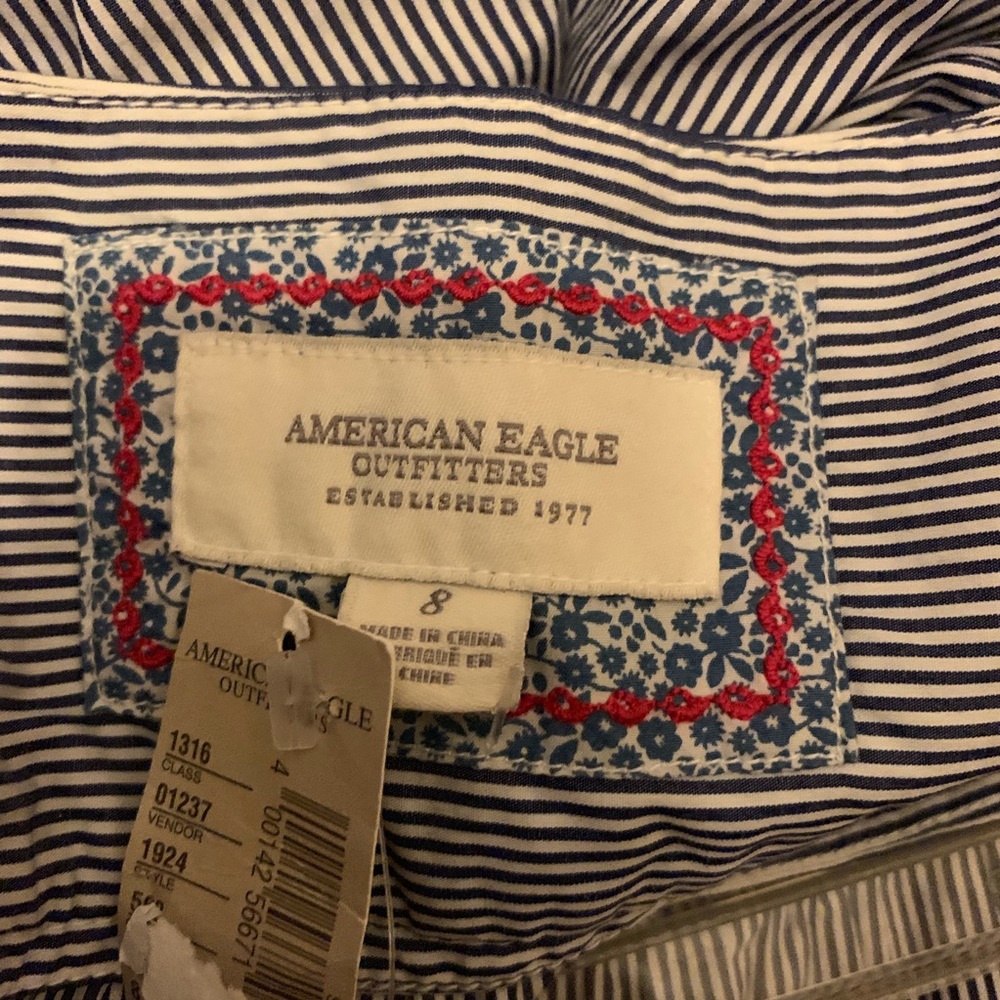 American Eagles Skirts - Picture 7 of 8